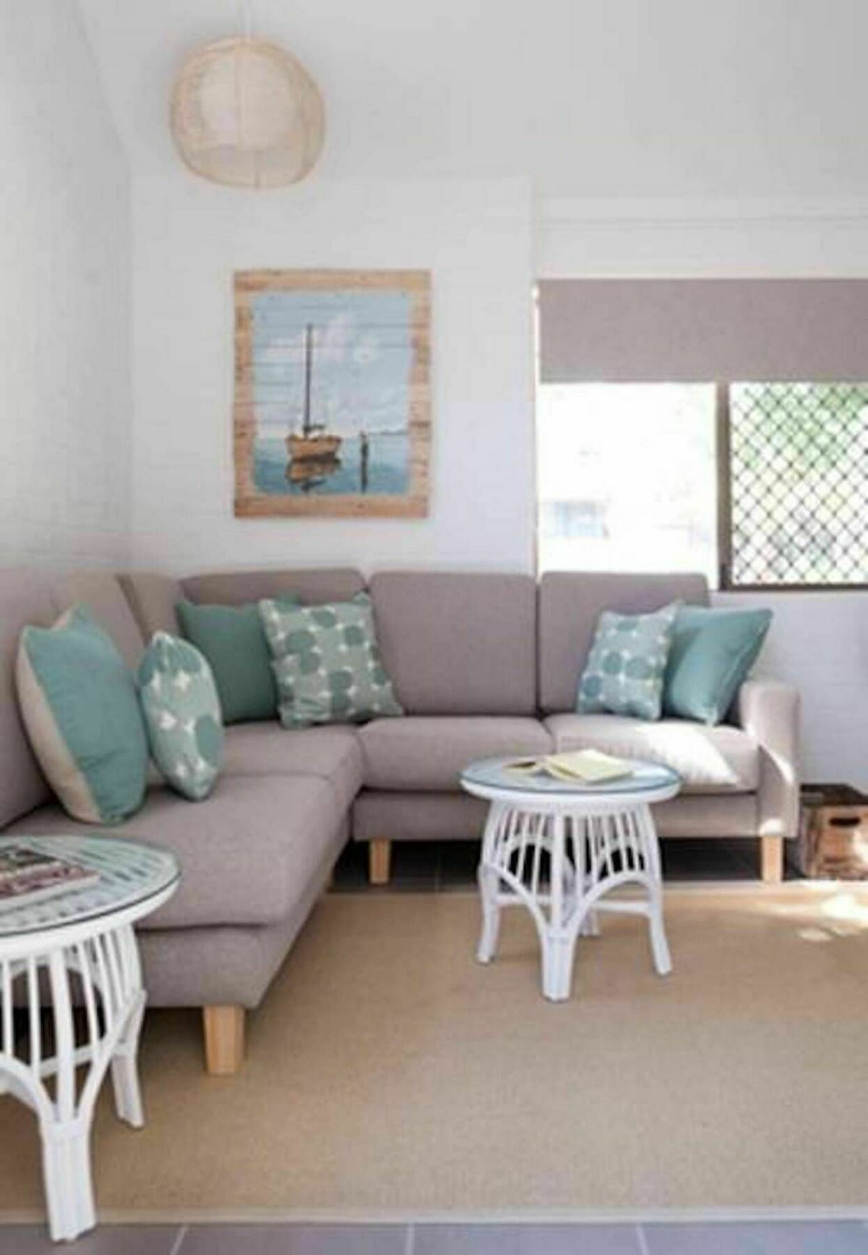Bayshore Bungalows Byron Bay Buitenkant foto