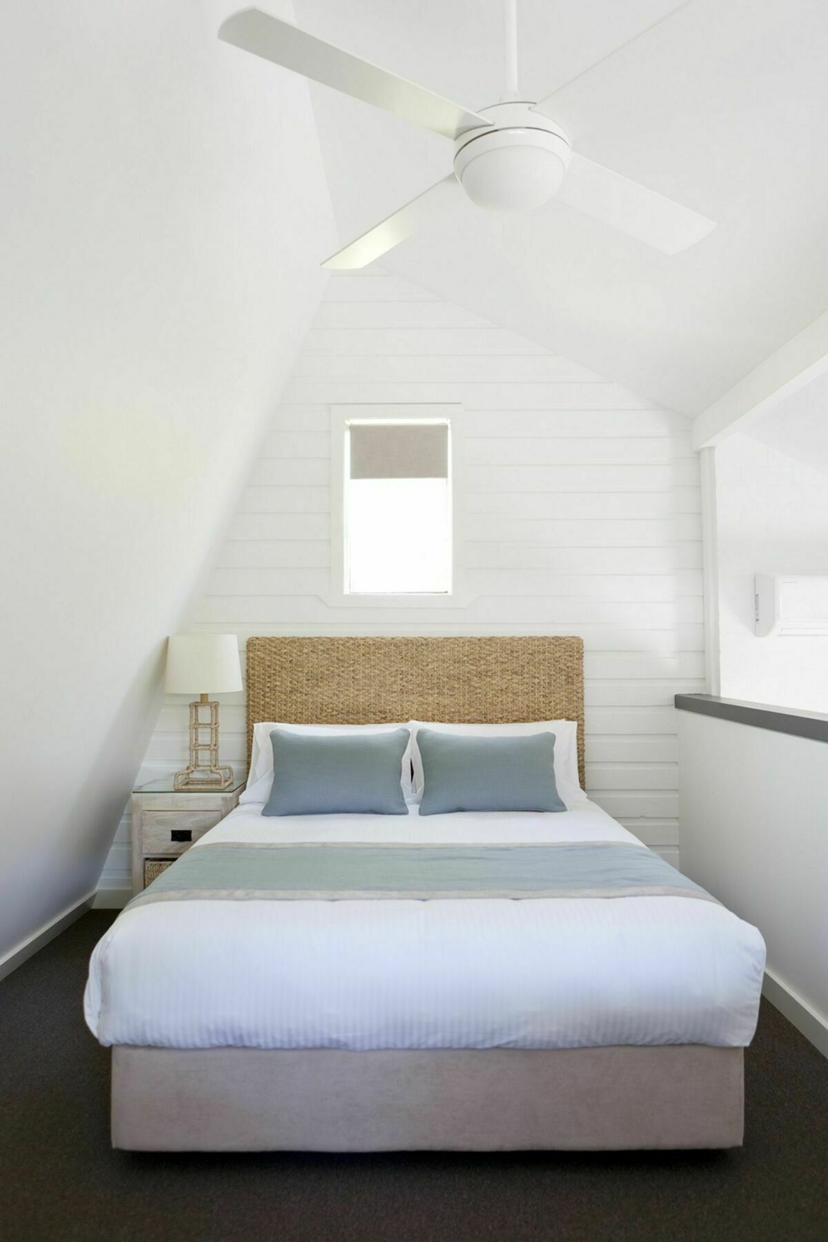 Bayshore Bungalows Byron Bay Buitenkant foto