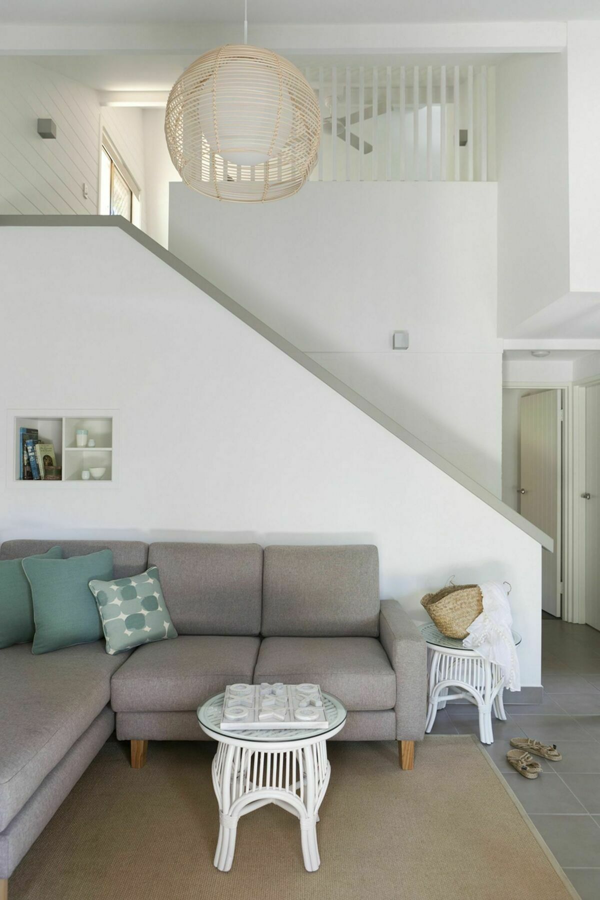Bayshore Bungalows Byron Bay Buitenkant foto