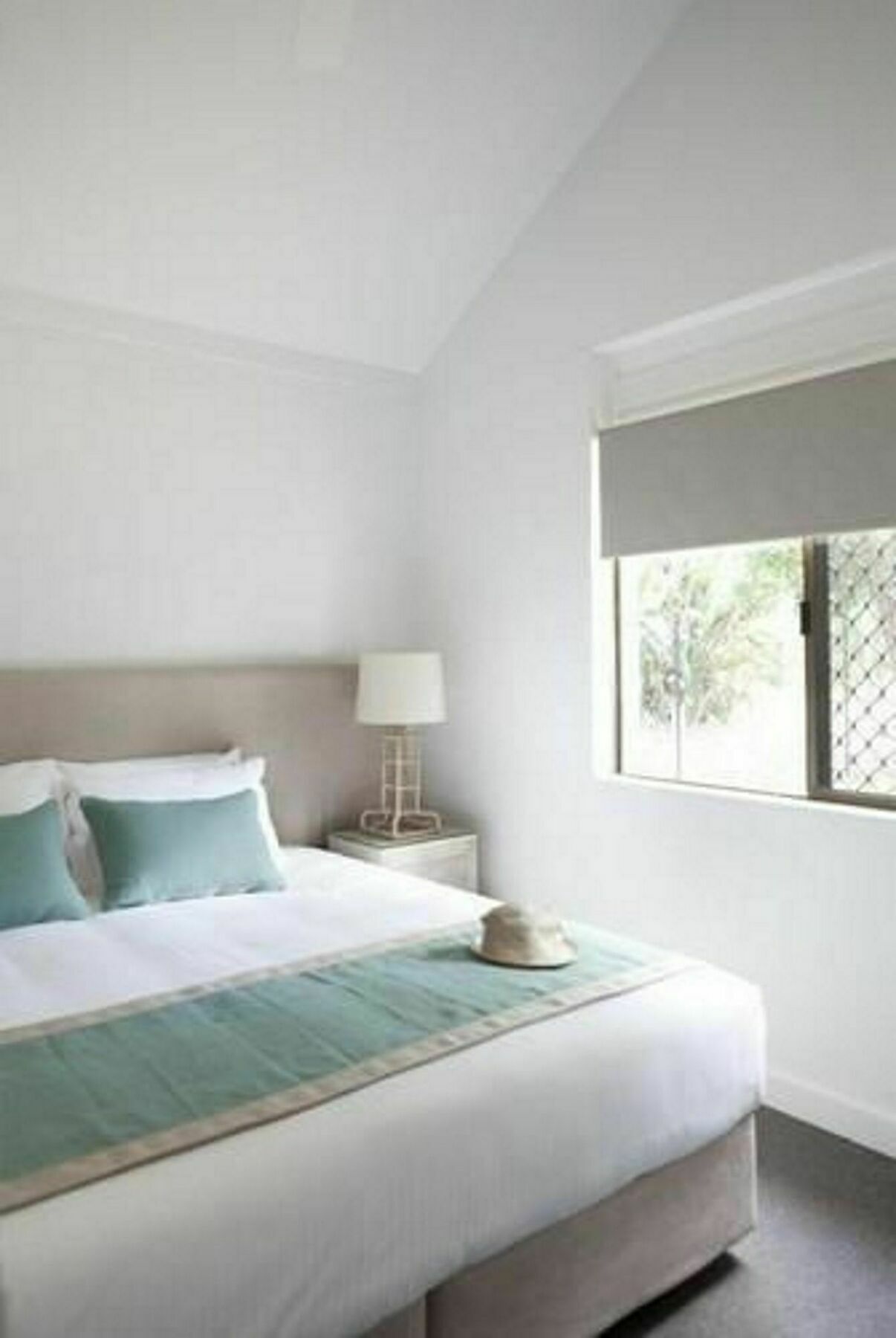 Bayshore Bungalows Byron Bay Buitenkant foto